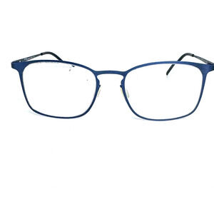 Italia Independent Eyeglasses Horned Rim Italy 2.0 Mod. 506 Frames 5217‎ H15784